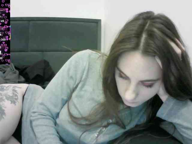 Sinner-5 webcam