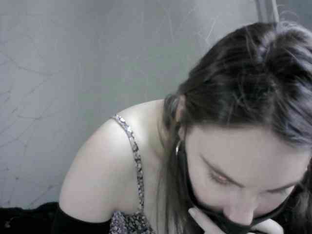 Sinner-5 webcam