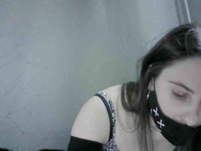 Sinner-5 webcam