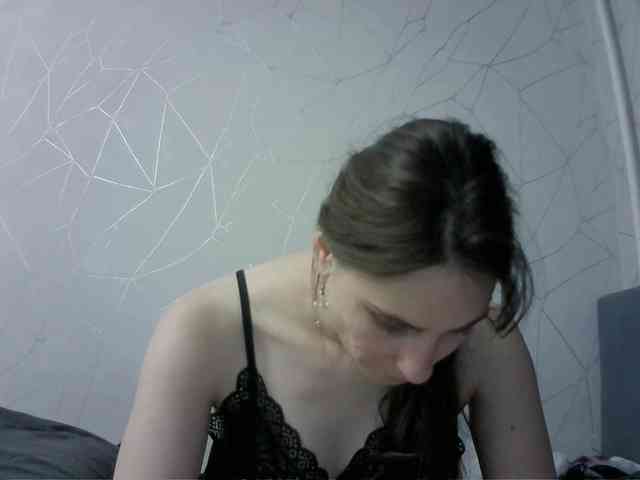 Sinner-5 webcam