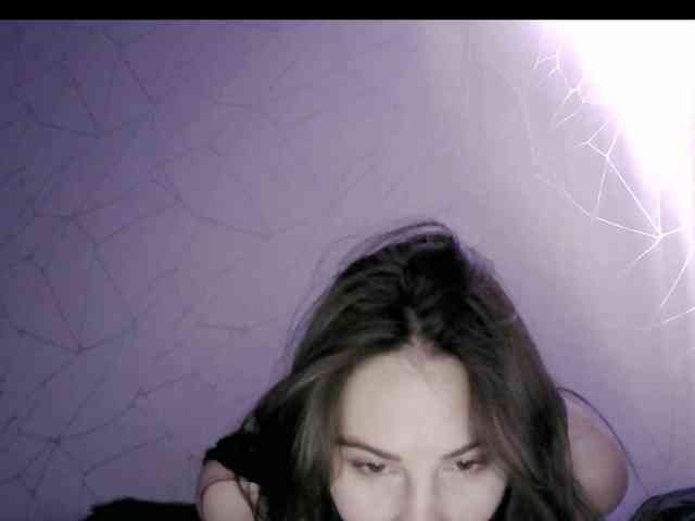 Sinner-5 webcam