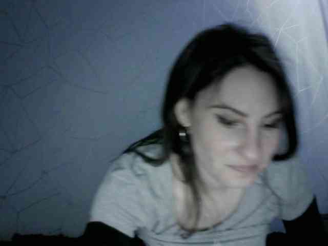 Sinner-5 webcam