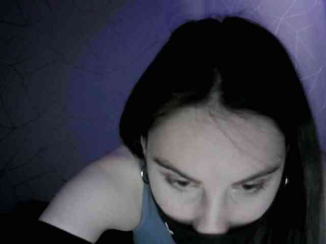 Sinner-5 webcam