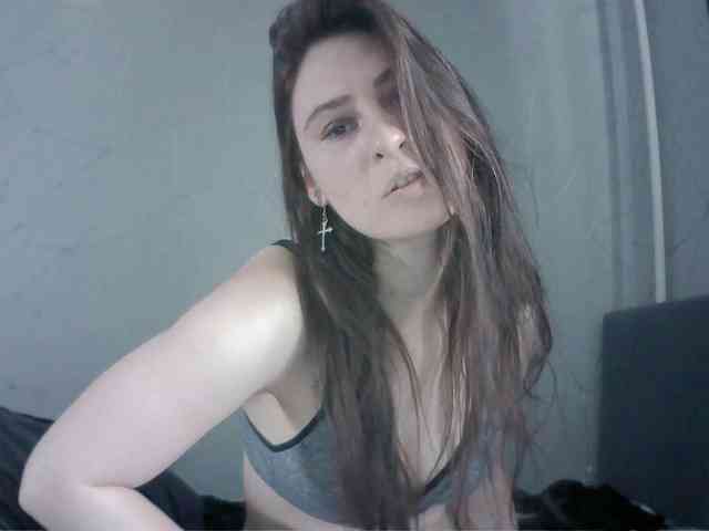 Sinner-5 webcam