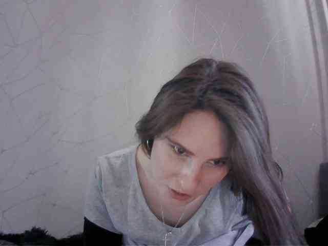 Sinner-5 webcam