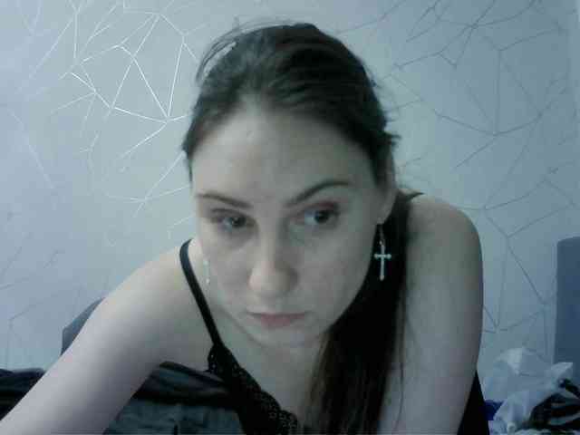 Sinner-5 webcam