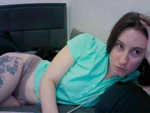 Sinner-5 webcam