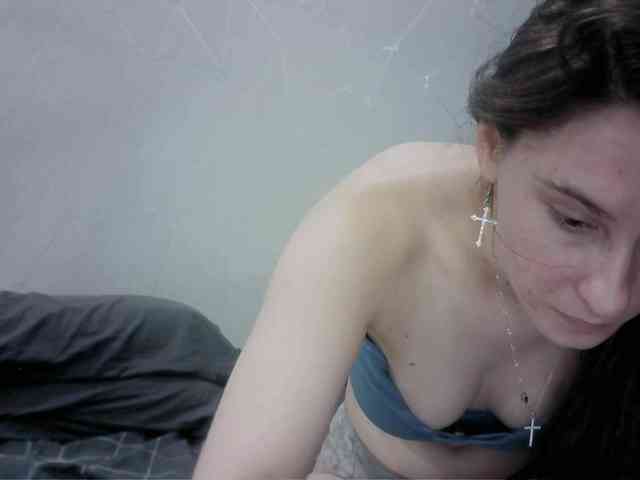 Sinner-5 webcam