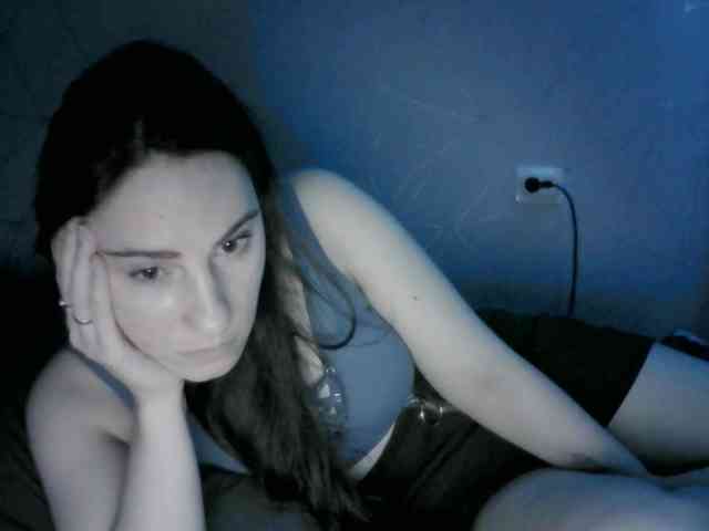 Sinner-5 webcam