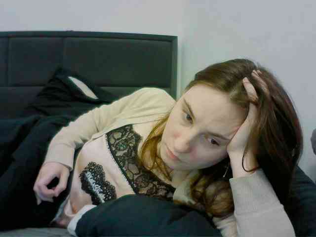 Sinner-5 webcam