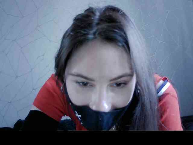 Sinner-5 webcam