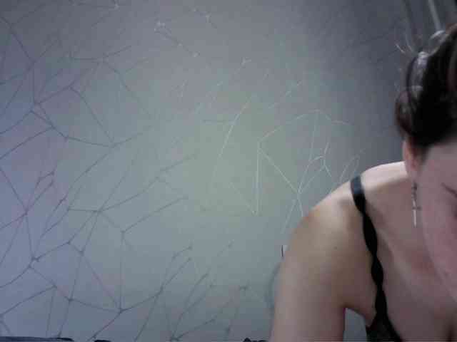 Sinner-5 webcam