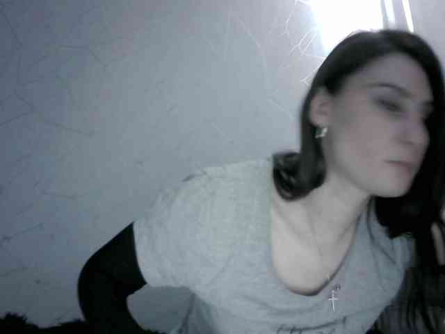 Sinner-5 webcam