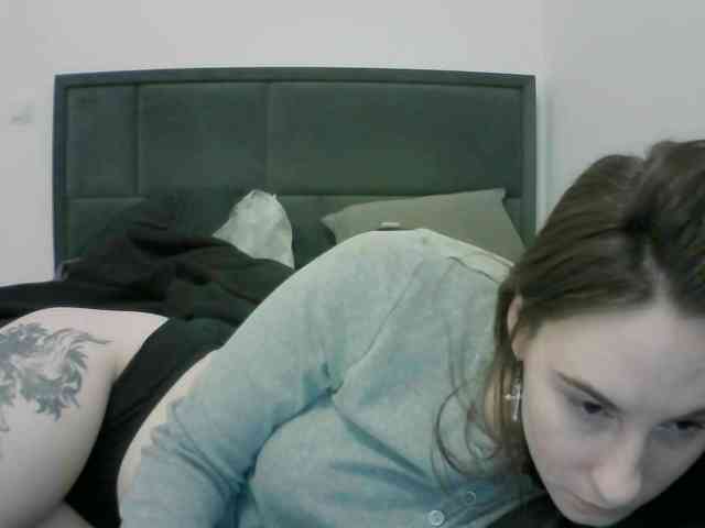 Sinner-5 webcam