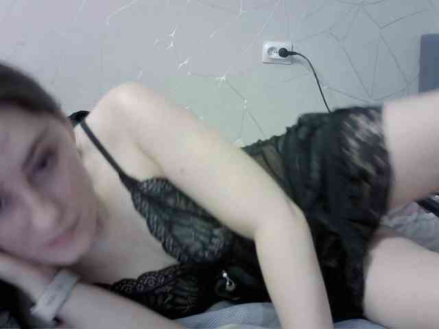 Sinner-5 webcam