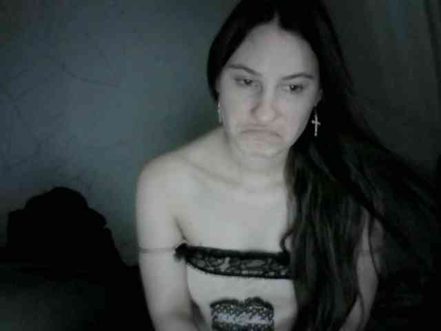 Sinner-5 webcam