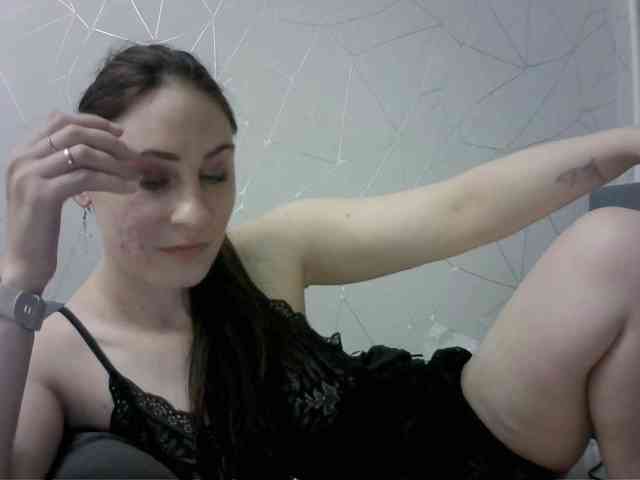 Sinner-5 webcam