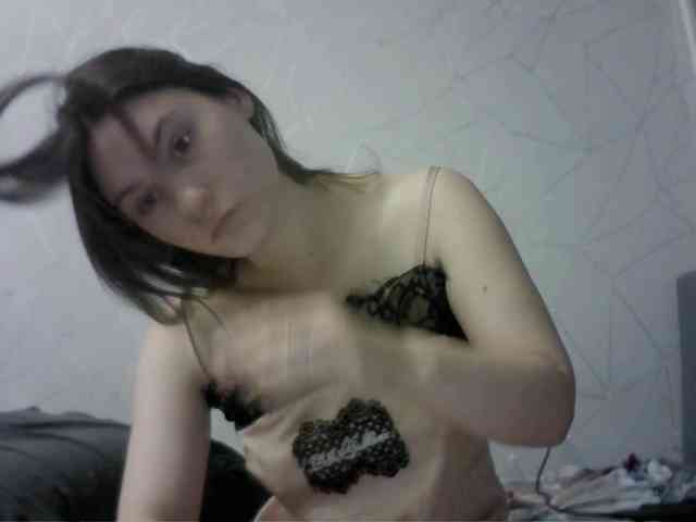 Sinner-5 webcam