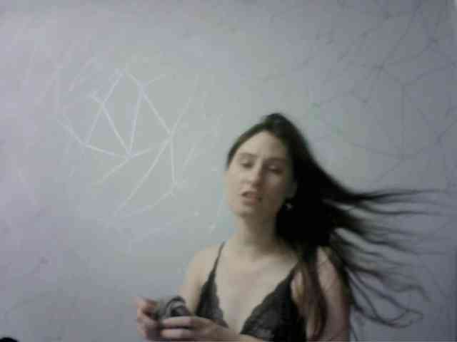 Sinner-5 webcam