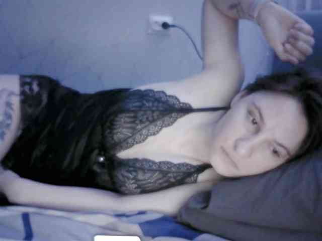 Sinner-5 webcam