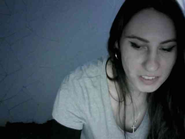 Sinner-5 webcam