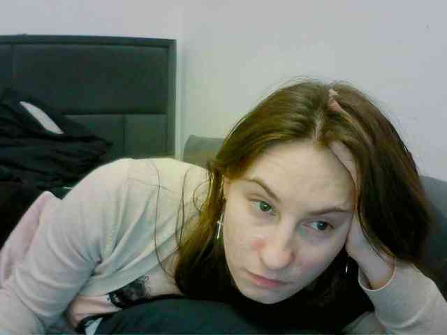 Sinner-5 webcam