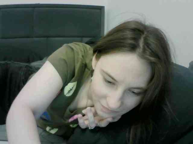 Sinner-5 webcam
