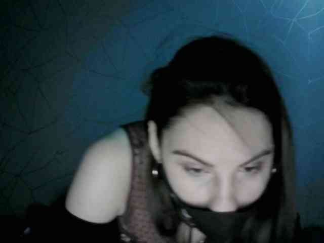 Sinner-5 webcam
