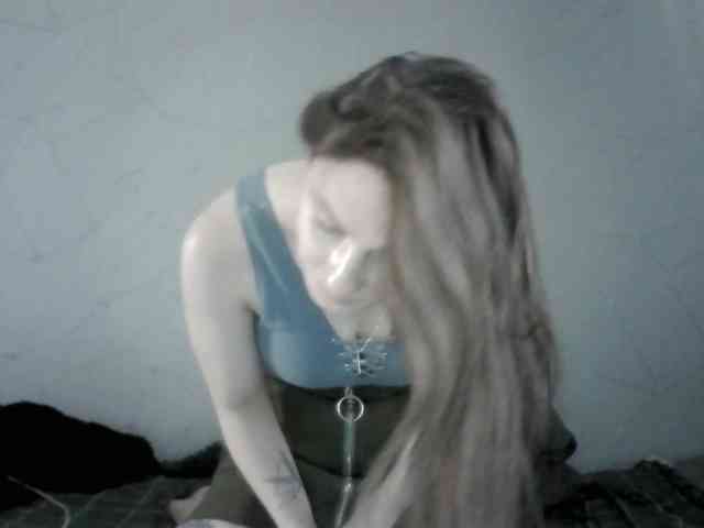 Sinner-5 webcam
