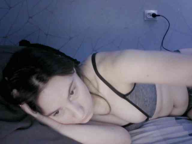 Sinner-5 webcam