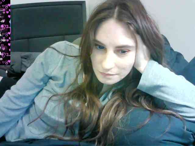 Sinner-5 webcam