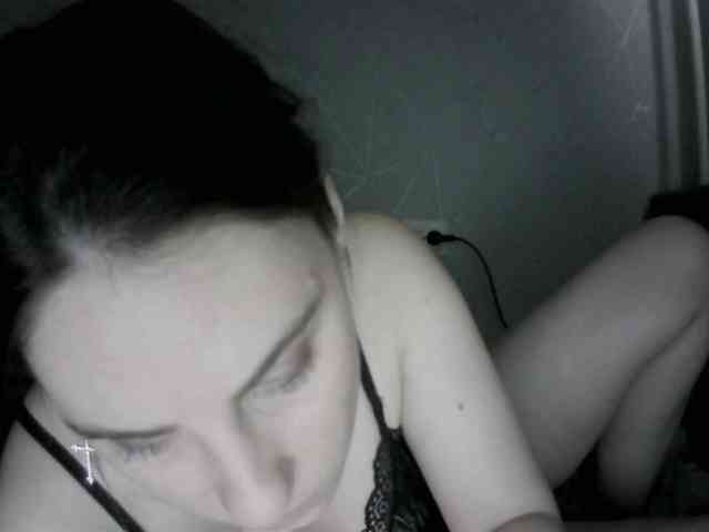 Sinner-5 webcam