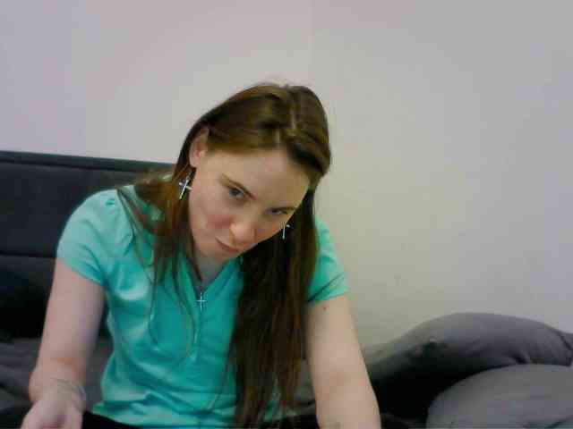 Sinner-5 webcam