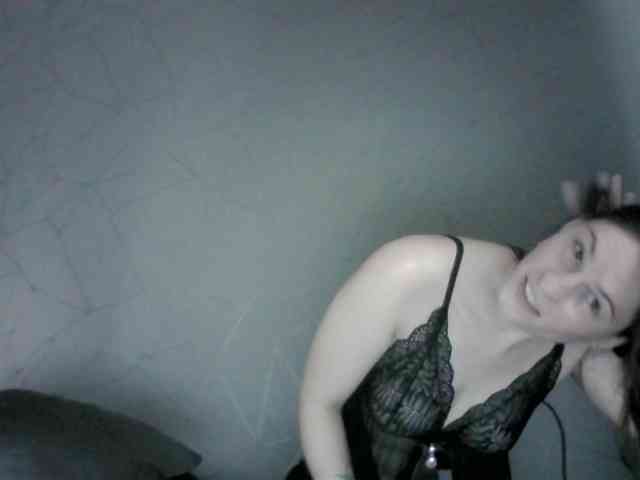 Sinner-5 webcam