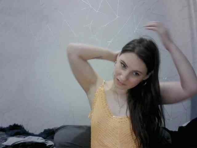 Sinner-5 webcam