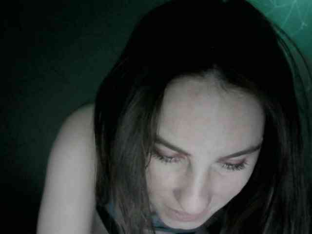 Sinner-5 webcam