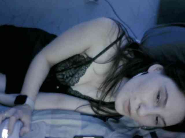 Sinner-5 webcam