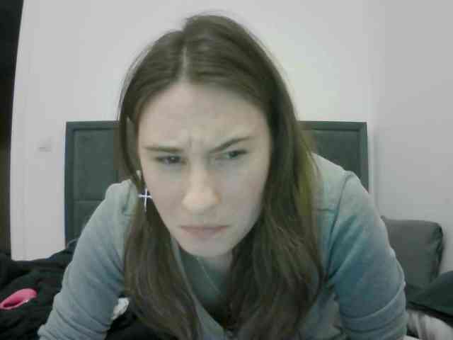 Sinner-5 webcam