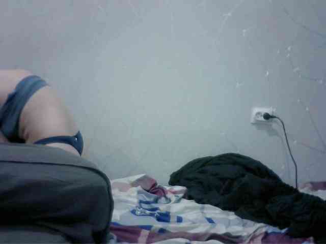Sinner-5 webcam