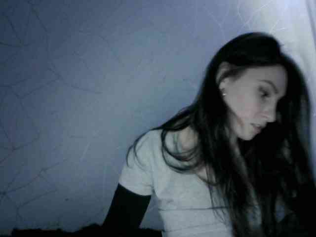 Sinner-5 webcam
