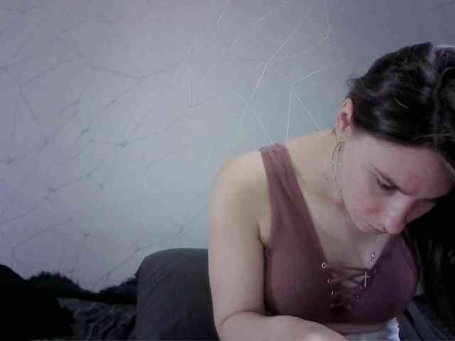 Sinner-5 webcam