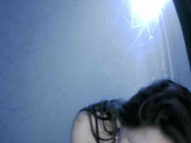 Sinner-5 webcam