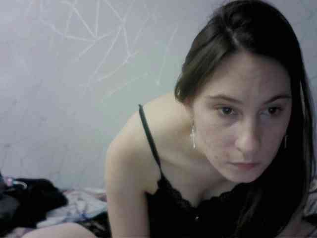 Sinner-5 webcam