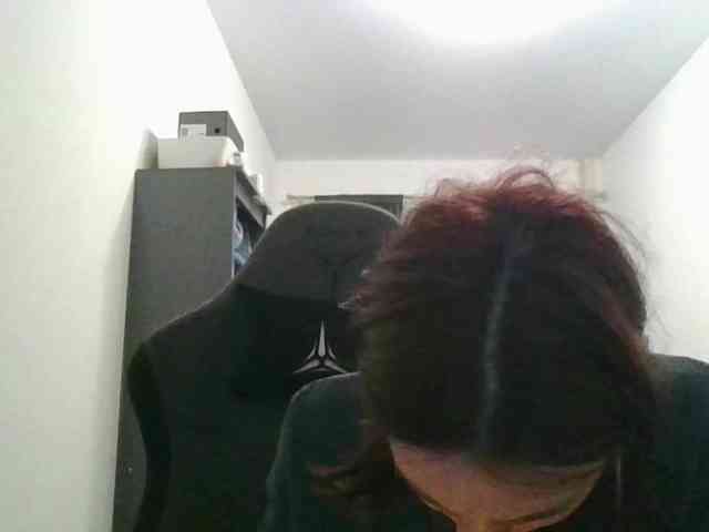 Sinner-5 Live Webcam on BongaCams