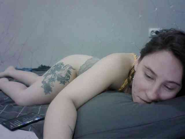 Sinner-5 webcam