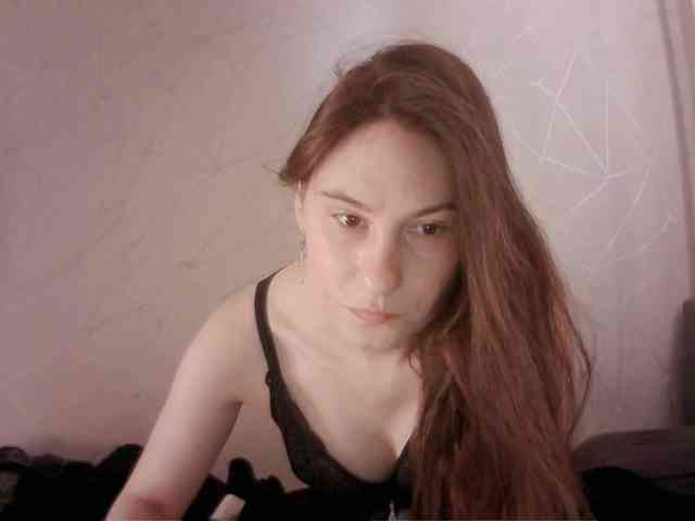 Sinner-5 webcam
