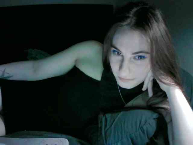 Sinner-5 webcam