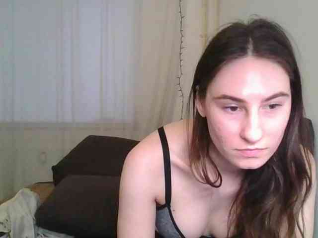 Sinner-5 Live Webcam on BongaCams