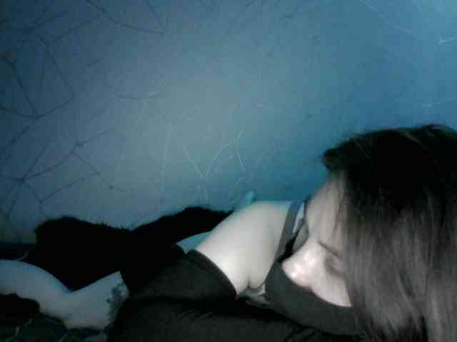 Sinner-5 webcam