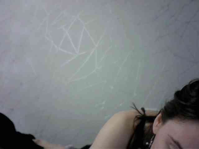 Sinner-5 webcam